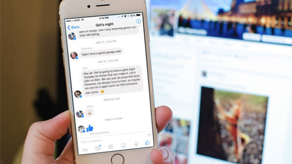 Hakeriai nulaužė Holivudo dietologo pranešimų istoriją atskleidę žvaigždžių lieknumo paslaptį