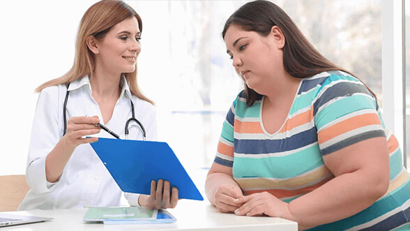 Mokslininkai rado priemonę, kuri sudegina riebalus per savaitę!